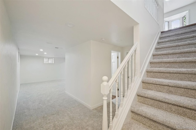 5882 W 109th Ave, Westminster, CO 80020 - photo 20