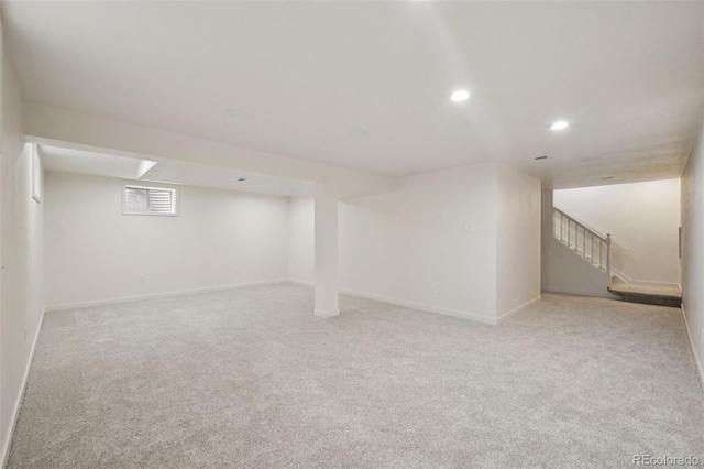 5882 W 109th Ave, Westminster, CO 80020 - photo 22