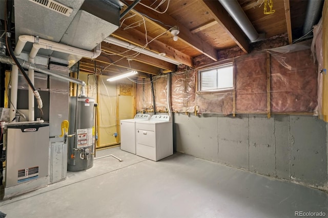 5882 W 109th Ave, Westminster, CO 80020 - photo 25