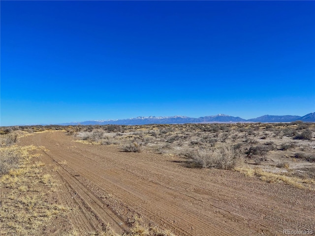 Listing photo 2 for 00 County Road 2 S, Alamosa CO 81101