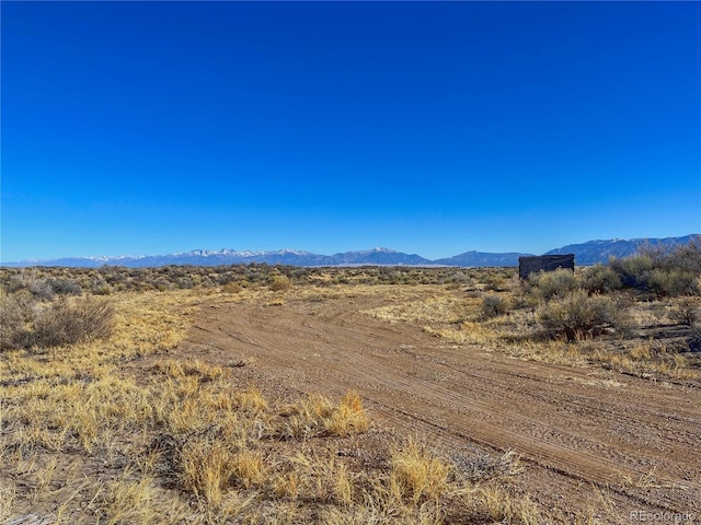 Listing photo 3 for 00 County Road 2 S, Alamosa CO 81101