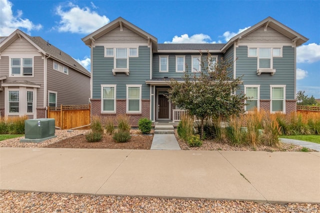 14008 Jackson St, Thornton, CO 80602 - photo 1