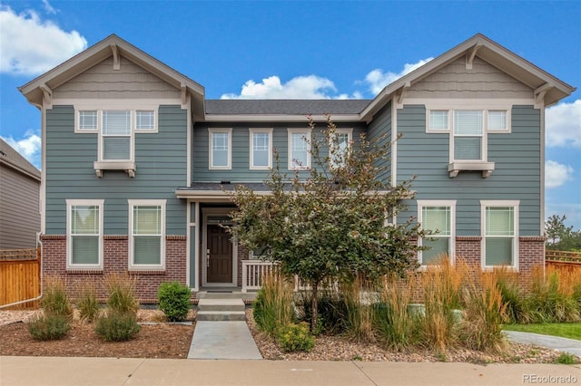 14008 Jackson St, Thornton, CO 80602 - photo 2