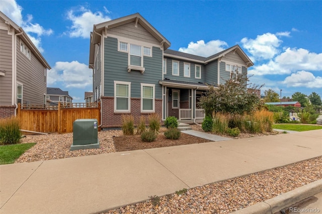 14008 Jackson St, Thornton, CO 80602 - photo 3