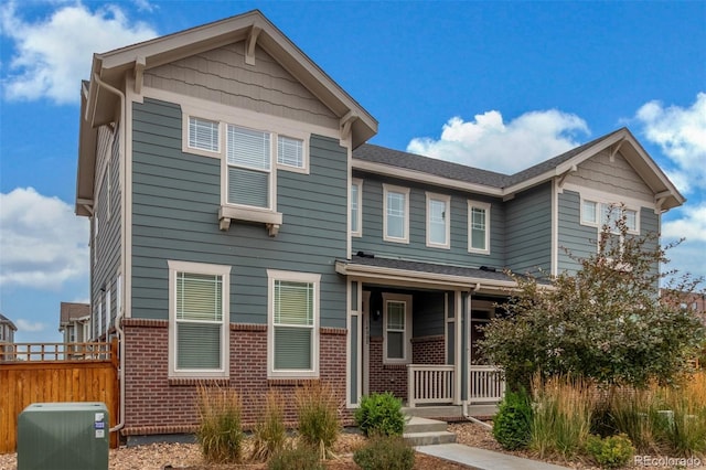 14008 Jackson St, Thornton, CO 80602 - photo 4