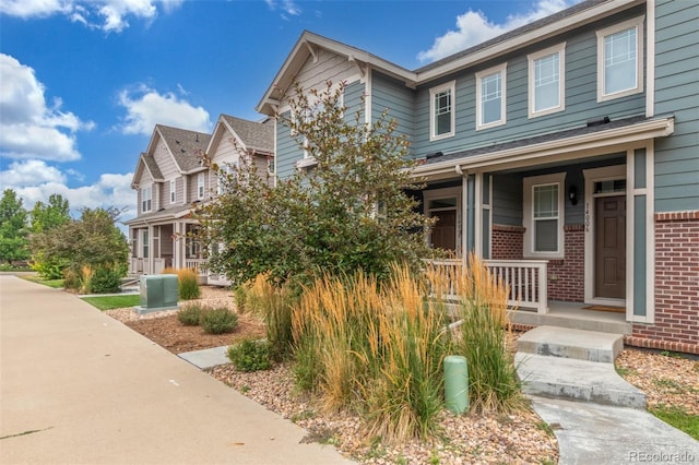 14008 Jackson St, Thornton, CO 80602 - photo 5