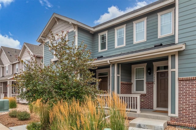 14008 Jackson St, Thornton, CO 80602 - photo 6