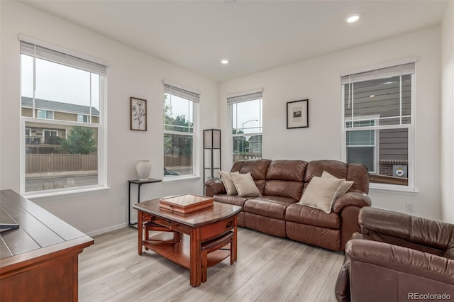 14008 Jackson St, Thornton, CO 80602 - photo 7