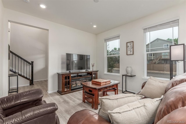 14008 Jackson St, Thornton, CO 80602 - photo 8