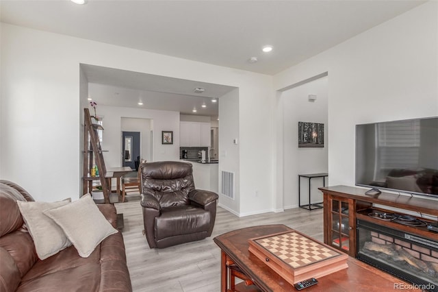 14008 Jackson St, Thornton, CO 80602 - photo 9