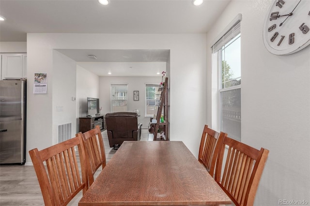 14008 Jackson St, Thornton, CO 80602 - photo 10
