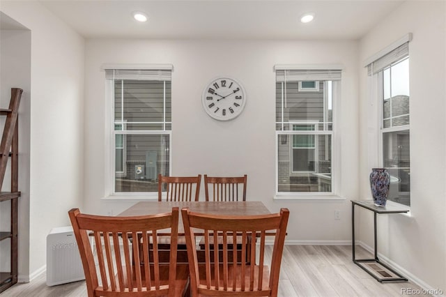 14008 Jackson St, Thornton, CO 80602 - photo 11