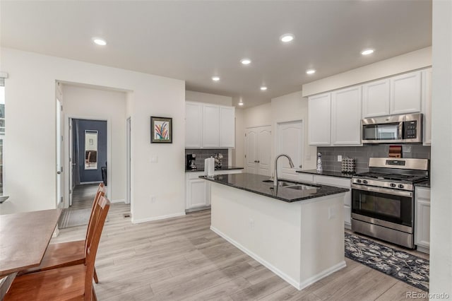 14008 Jackson St, Thornton, CO 80602 - photo 12