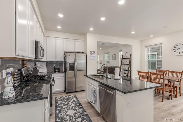14008 Jackson St, Thornton, CO 80602 - photo 13
