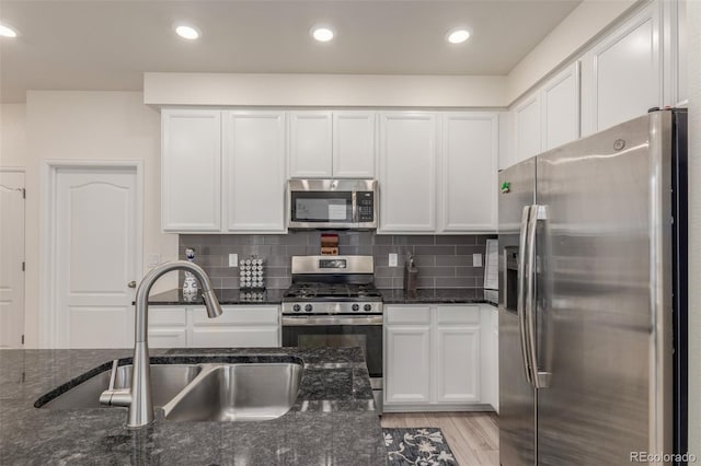 14008 Jackson St, Thornton, CO 80602 - photo 14