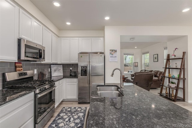 14008 Jackson St, Thornton, CO 80602 - photo 15