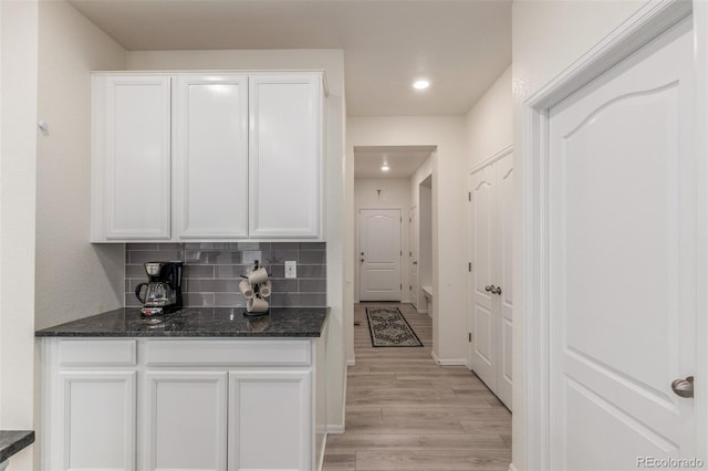 14008 Jackson St, Thornton, CO 80602 - photo 16