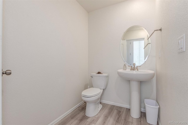 14008 Jackson St, Thornton, CO 80602 - photo 17