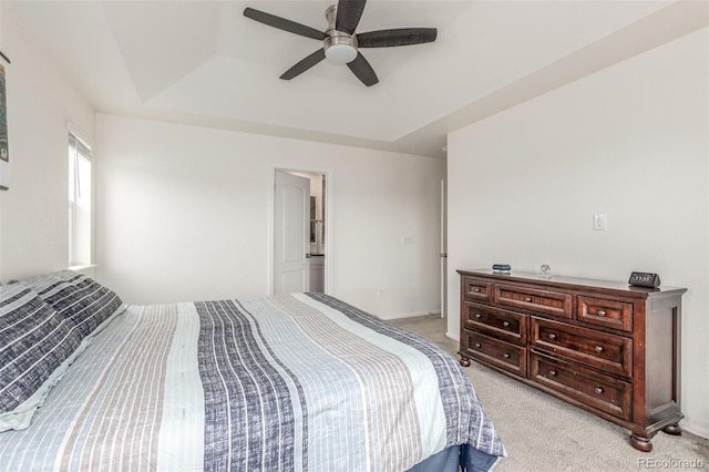 14008 Jackson St, Thornton, CO 80602 - photo 18