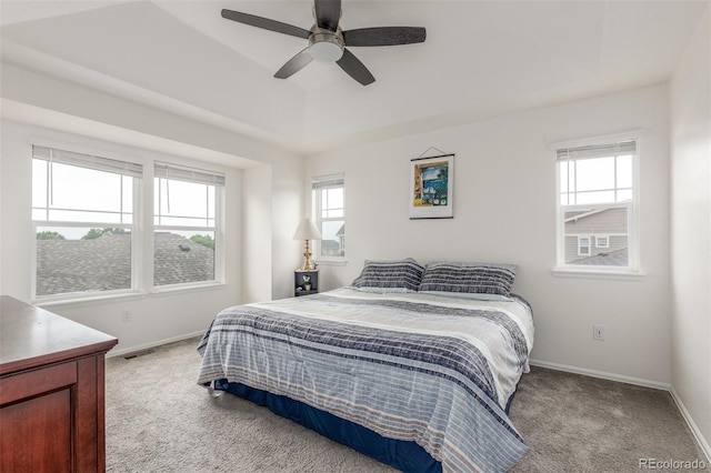 14008 Jackson St, Thornton, CO 80602 - photo 19