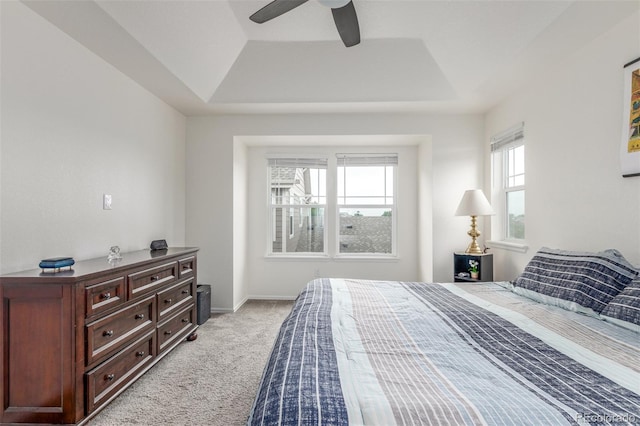 14008 Jackson St, Thornton, CO 80602 - photo 20
