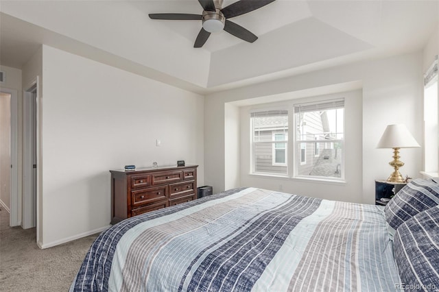 14008 Jackson St, Thornton, CO 80602 - photo 21