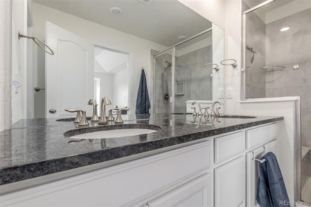 14008 Jackson St, Thornton, CO 80602 - photo 22