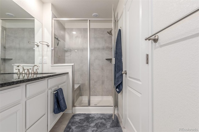 14008 Jackson St, Thornton, CO 80602 - photo 23
