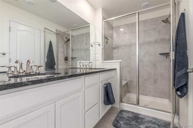 14008 Jackson St, Thornton, CO 80602 - photo 24