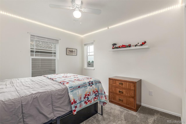 14008 Jackson St, Thornton, CO 80602 - photo 27