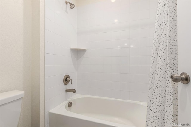 14008 Jackson St, Thornton, CO 80602 - photo 28
