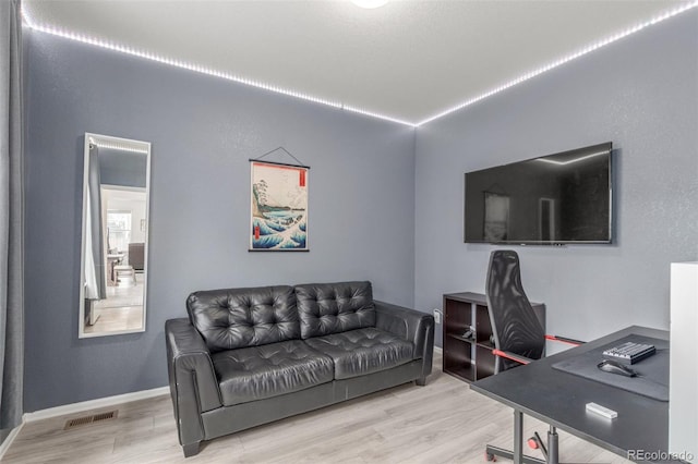 14008 Jackson St, Thornton, CO 80602 - photo 29