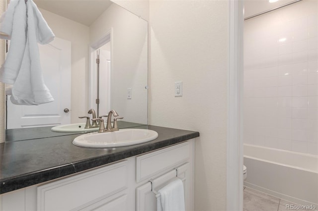 14008 Jackson St, Thornton, CO 80602 - photo 31