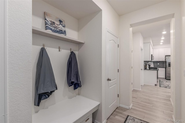 14008 Jackson St, Thornton, CO 80602 - photo 32