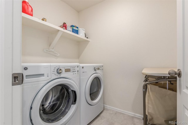 14008 Jackson St, Thornton, CO 80602 - photo 33