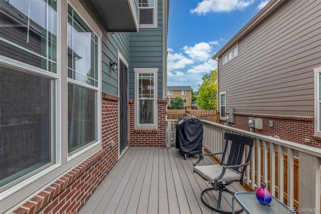 14008 Jackson St, Thornton, CO 80602 - photo 34