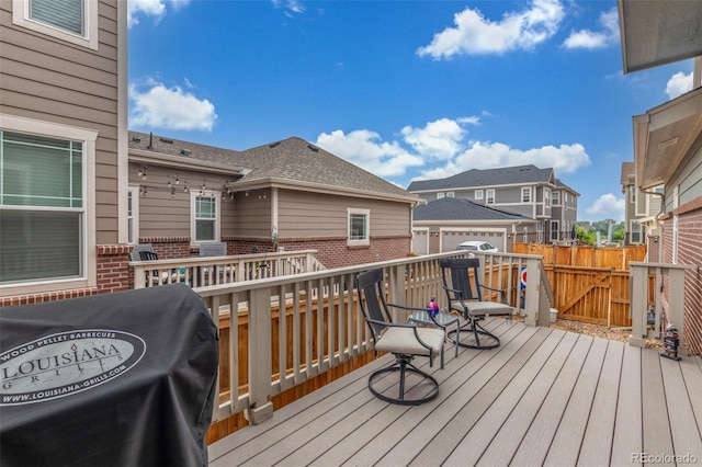 14008 Jackson St, Thornton, CO 80602 - photo 35