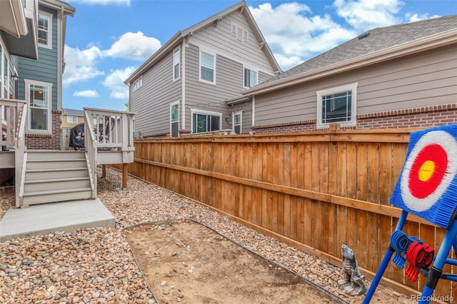 14008 Jackson St, Thornton, CO 80602 - photo 36