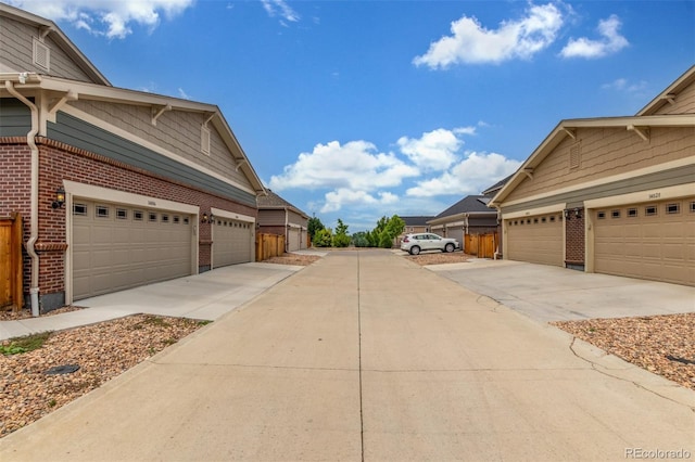 14008 Jackson St, Thornton, CO 80602 - photo 37