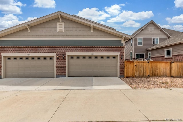14008 Jackson St, Thornton, CO 80602 - photo 38