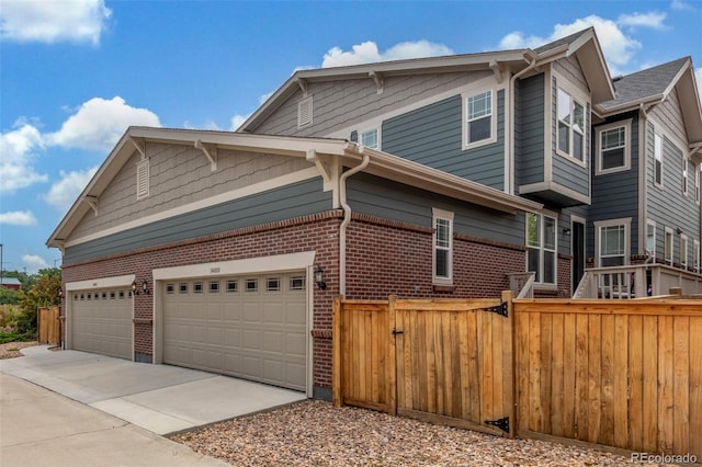 14008 Jackson St, Thornton, CO 80602 - photo 39