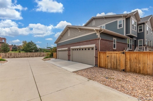 14008 Jackson St, Thornton, CO 80602 - photo 40
