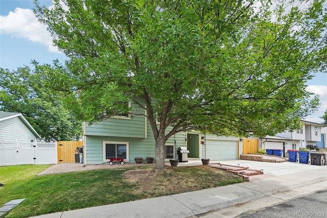 206 Sundance Pkwy, Dacono, CO 80514 - photo 2