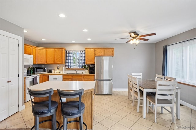 206 Sundance Pkwy, Dacono, CO 80514 - photo 3