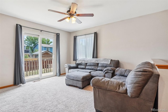 206 Sundance Pkwy, Dacono, CO 80514 - photo 4