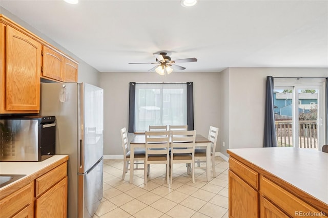206 Sundance Pkwy, Dacono, CO 80514 - photo 5