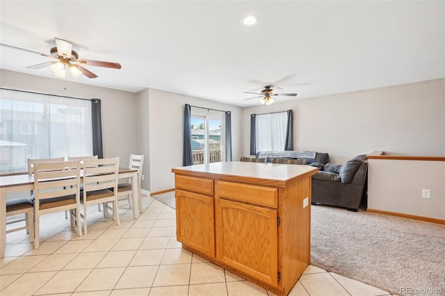 206 Sundance Pkwy, Dacono, CO 80514 - photo 7