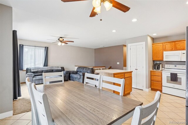 206 Sundance Pkwy, Dacono, CO 80514 - photo 8