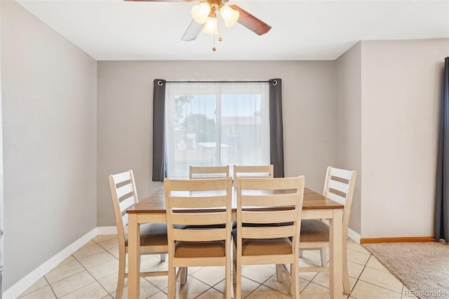 206 Sundance Pkwy, Dacono, CO 80514 - photo 9