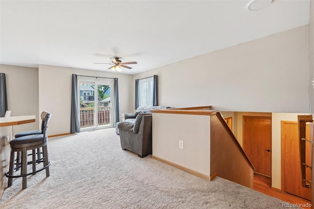 206 Sundance Pkwy, Dacono, CO 80514 - photo 10